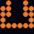 23.166.166.7