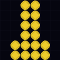 23.166.166.70