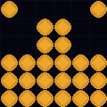 23.166.166.71