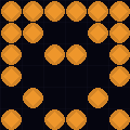 23.166.166.72
