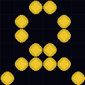 23.166.166.73