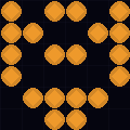 23.166.166.74
