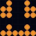 23.166.166.76