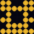 23.166.166.77
