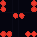 23.166.166.78