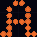 23.166.166.8