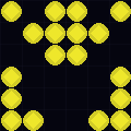 23.166.166.81