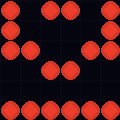 23.166.166.82