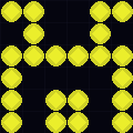 23.166.166.83
