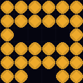 23.166.166.84