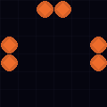23.166.166.85