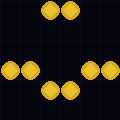 23.166.166.86