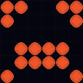 23.166.166.87