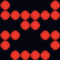 23.166.166.88