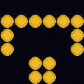 23.166.166.89