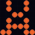 23.166.166.9