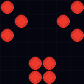 23.166.166.90