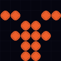 23.166.166.92