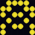 23.166.166.94