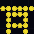 23.166.166.95