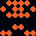 23.166.166.96
