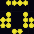 23.166.166.97