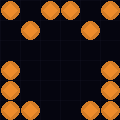23.166.166.98