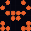 23.166.166.99