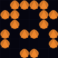 23.166.167.0