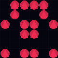 23.166.167.101