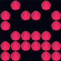23.166.167.102