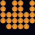 23.166.167.103
