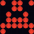 23.166.167.104
