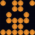 23.166.167.105