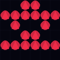 23.166.167.106