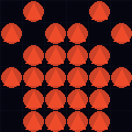 23.166.167.109