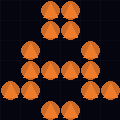 23.166.167.11