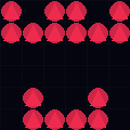 23.166.167.110