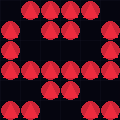 23.166.167.111