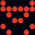 23.166.167.112