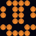 23.166.167.114