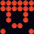 23.166.167.115