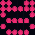 23.166.167.118