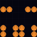 23.166.167.119