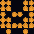 23.166.167.120