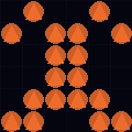 23.166.167.121
