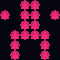 23.166.167.122