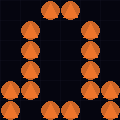 23.166.167.123
