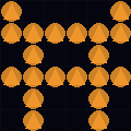 23.166.167.124