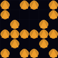 23.166.167.126